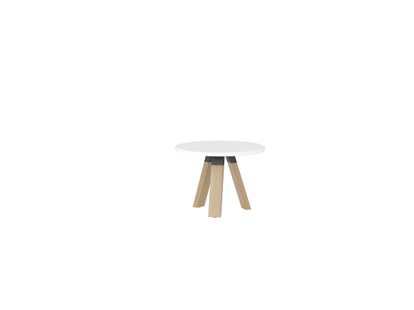 Legno Coffee Table