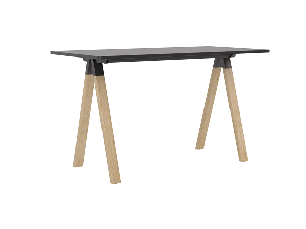 Legno Leaner