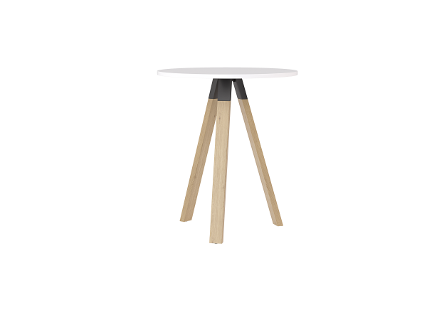 Legno Leaner - Image 2