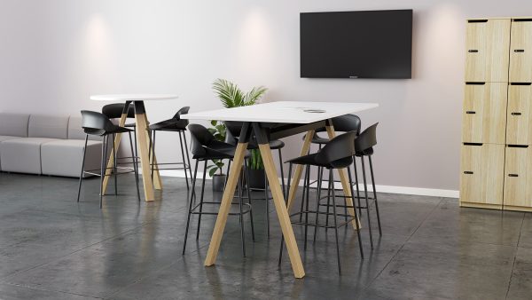 Legno Leaner - Image 3
