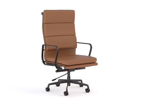 Mode Executive Chair