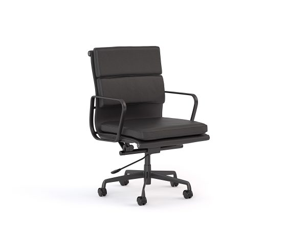Mode Executive Chair - Image 2