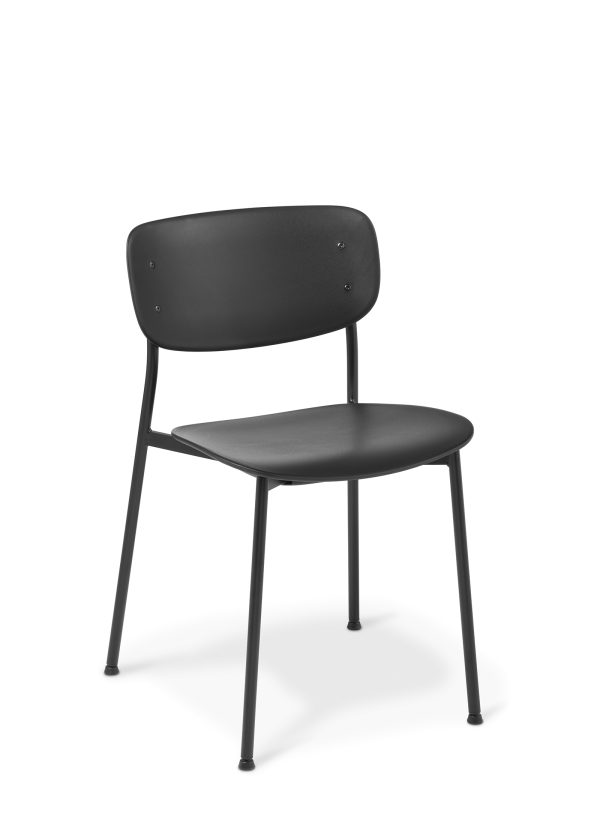 Noir Chair