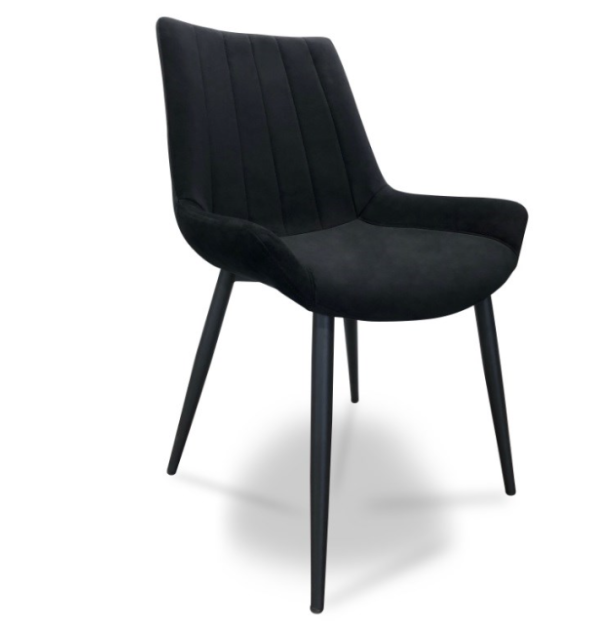 Polly Chair - Image 2