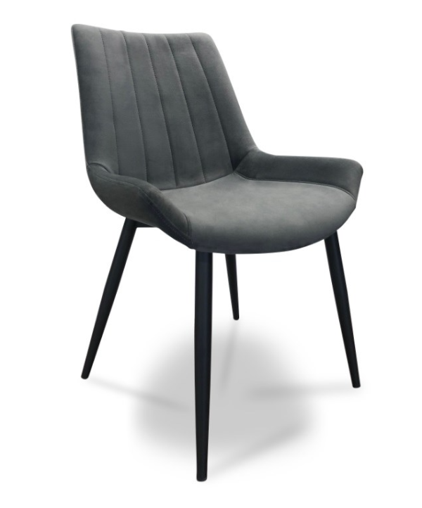 Polly Chair - Image 3