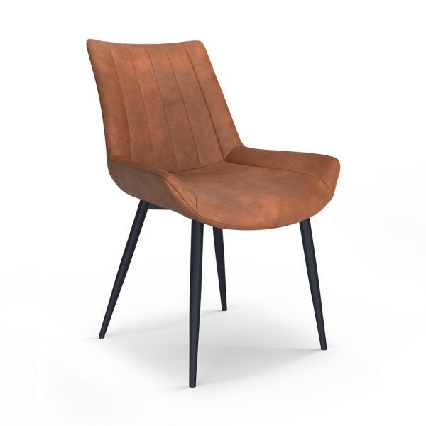 Polly Chair