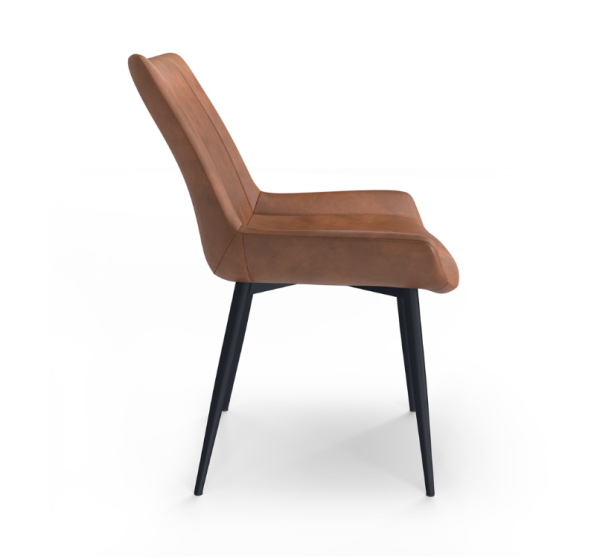 Polly Chair - Image 4