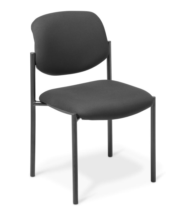Stay Chair
