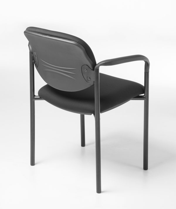 Stay Chair - Image 2