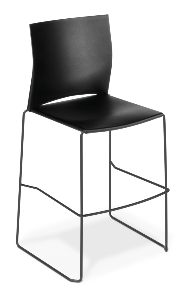 Web Stool
