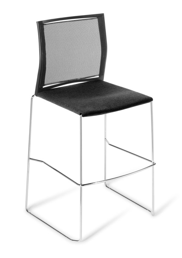 Web Stool - Image 2