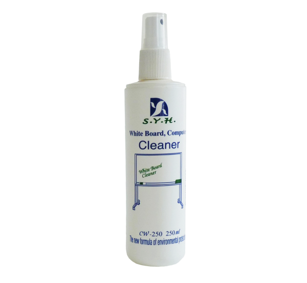 Whiteboard Cleaner