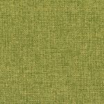 Moss