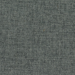 Slate