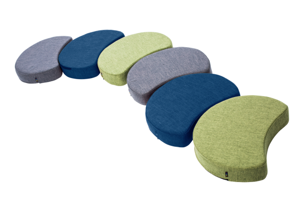 Moon Pads - Image 2