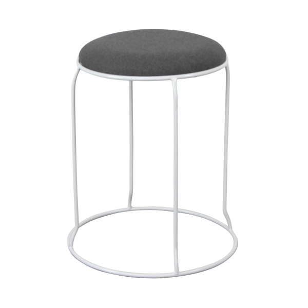 Podz Stacking Stool