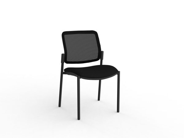 Vision Express Chair - Image 2