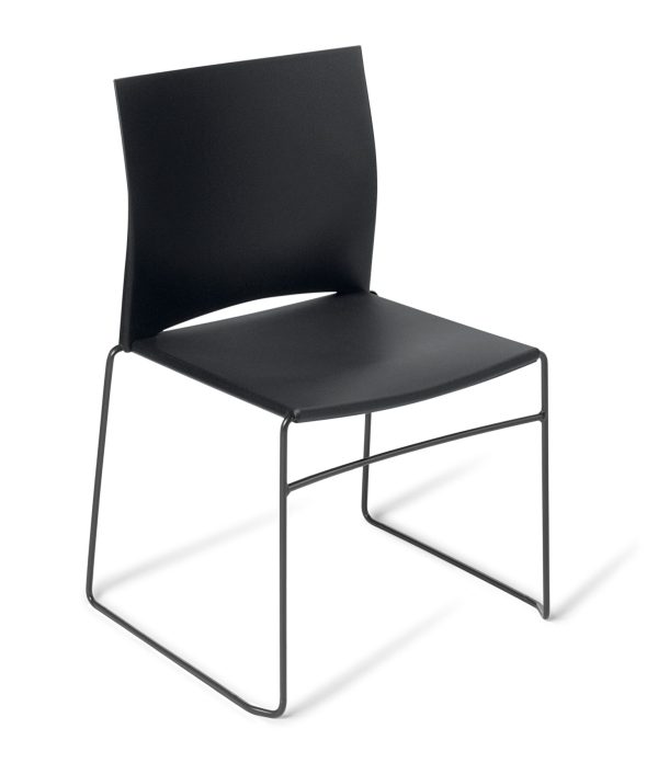 Web Chair