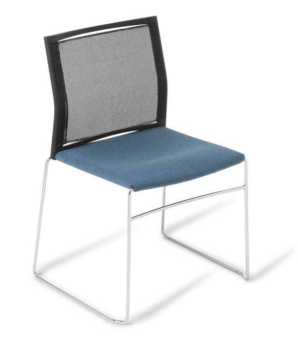 Web Chair - Image 2