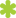 Vector-4.png