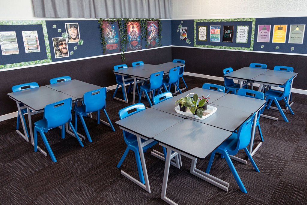 Class_WGC-26.jpg