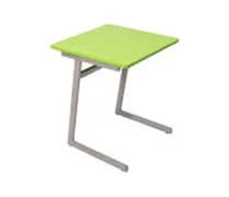 Soft Seating