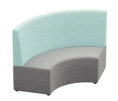 Soft Seating