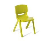Student Seating
