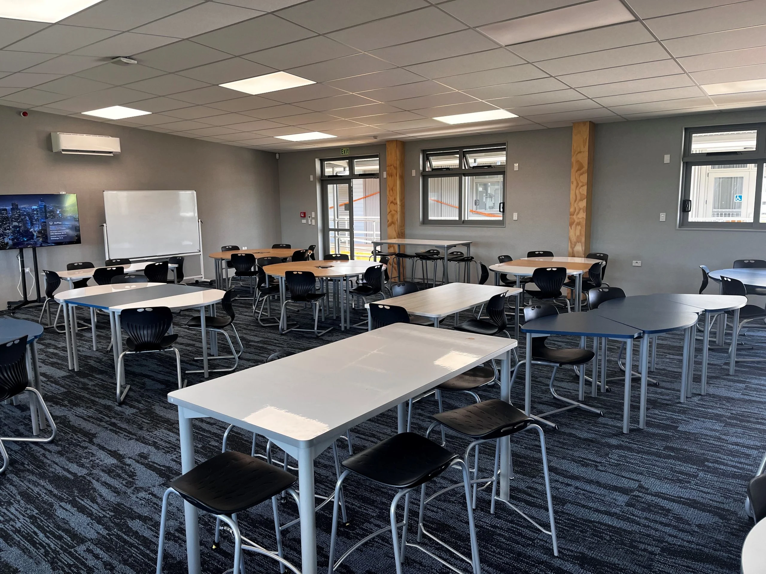 classroom-2-scaled-1.webp