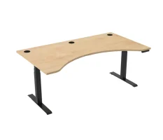 Office & Admin Furniture