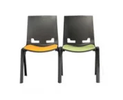 Hall & Event Furniture