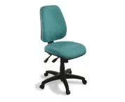 Office Swivel Chairs