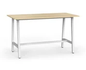 Staffroom, Meeting & Visitor Furniture