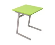 Student Desks