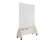 Whiteboards, Room Dividers & Presentation