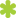 Vector-4.webp